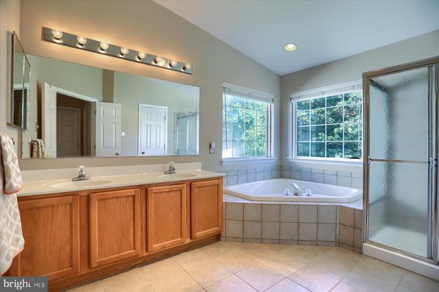 746 EDEN FARM CIR, Westminster, MD 21157