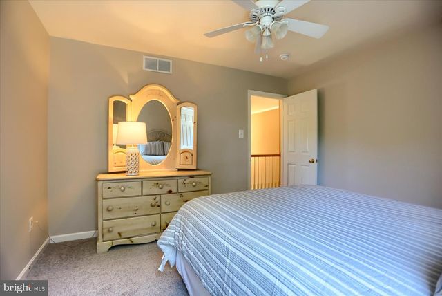746 EDEN FARM CIR, Westminster, MD 21157