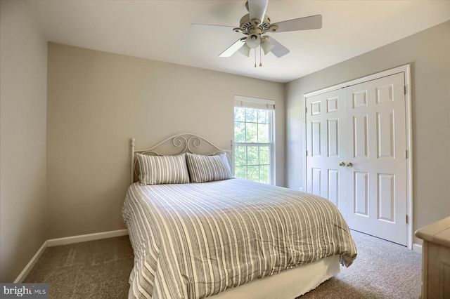 746 EDEN FARM CIR, Westminster, MD 21157