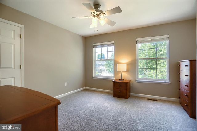 746 EDEN FARM CIR, Westminster, MD 21157
