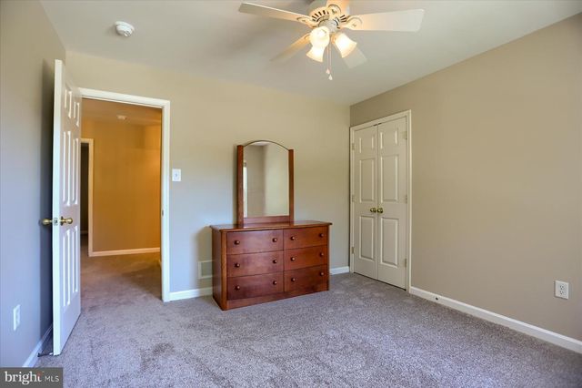 746 EDEN FARM CIR, Westminster, MD 21157