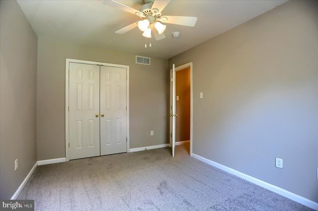 746 EDEN FARM CIR, Westminster, MD 21157