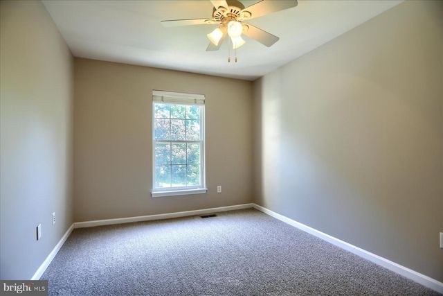746 EDEN FARM CIR, Westminster, MD 21157
