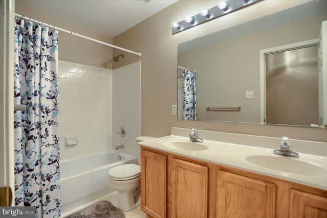 746 EDEN FARM CIR, Westminster, MD 21157