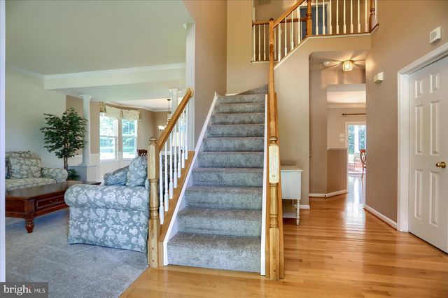 746 EDEN FARM CIR, Westminster, MD 21157