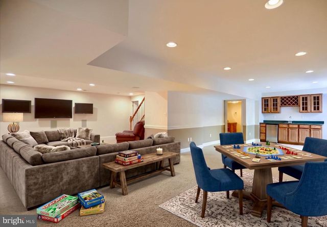 746 EDEN FARM CIR, Westminster, MD 21157