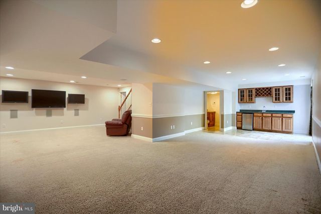 746 EDEN FARM CIR, Westminster, MD 21157