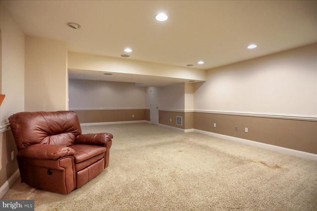 746 EDEN FARM CIR, Westminster, MD 21157