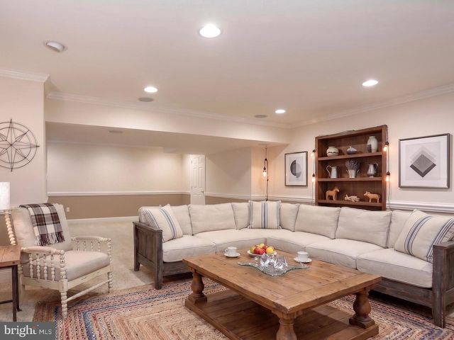 746 EDEN FARM CIR, Westminster, MD 21157