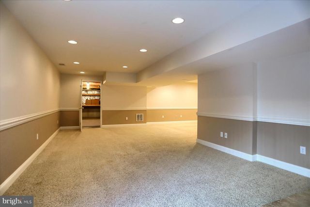 746 EDEN FARM CIR, Westminster, MD 21157