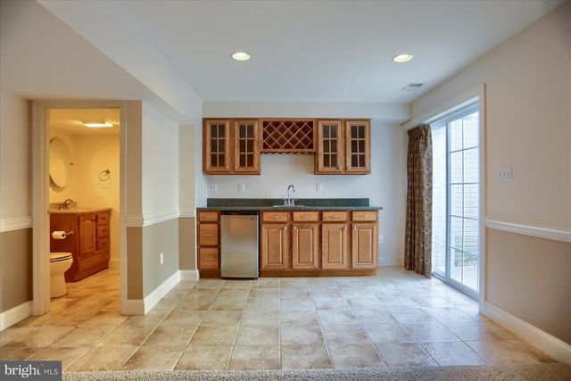 746 EDEN FARM CIR, Westminster, MD 21157