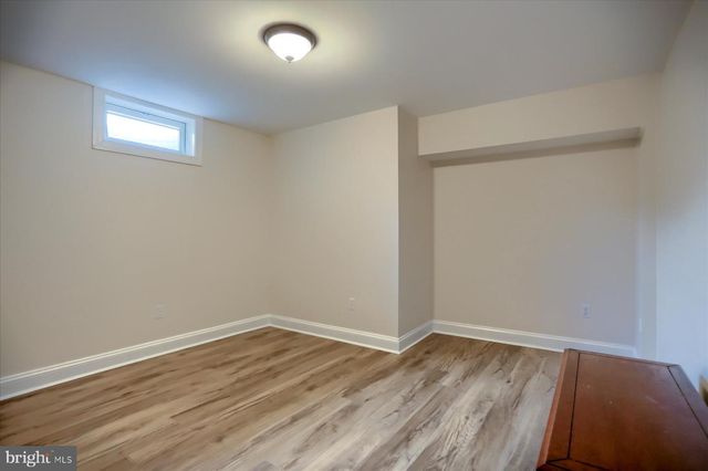 746 EDEN FARM CIR, Westminster, MD 21157