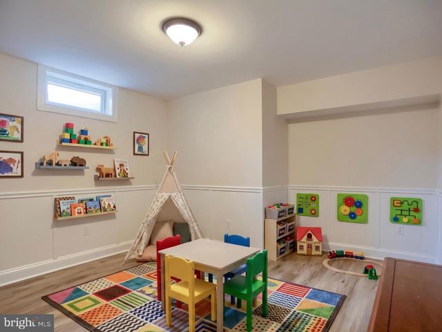 746 EDEN FARM CIR, Westminster, MD 21157