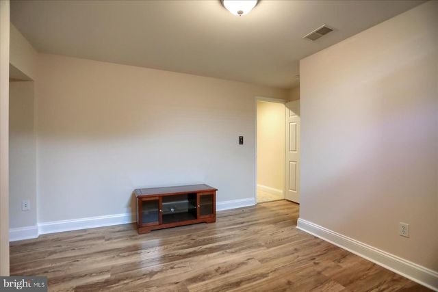 746 EDEN FARM CIR, Westminster, MD 21157