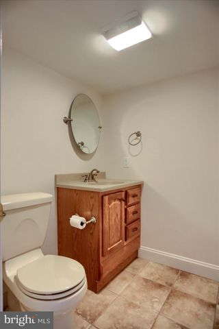 746 EDEN FARM CIR, Westminster, MD 21157