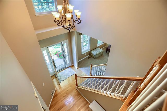 746 EDEN FARM CIR, Westminster, MD 21157