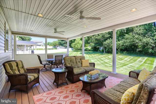 746 EDEN FARM CIR, Westminster, MD 21157