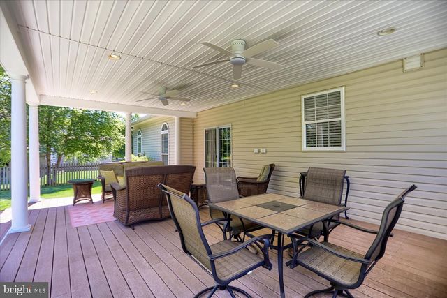 746 EDEN FARM CIR, Westminster, MD 21157