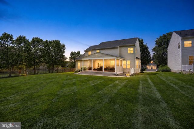 746 EDEN FARM CIR, Westminster, MD 21157