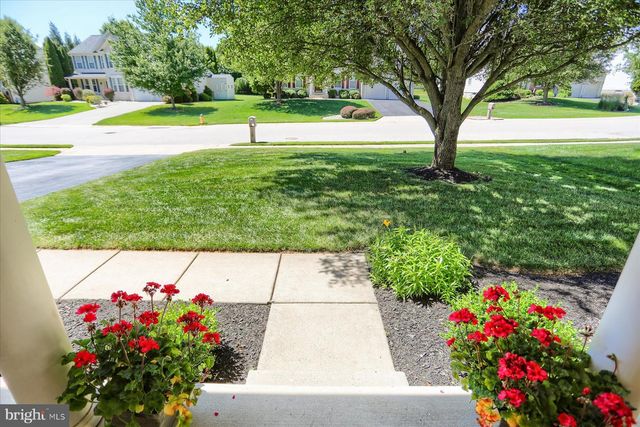 746 EDEN FARM CIR, Westminster, MD 21157