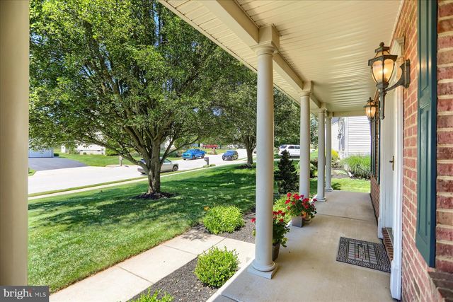 746 EDEN FARM CIR, Westminster, MD 21157