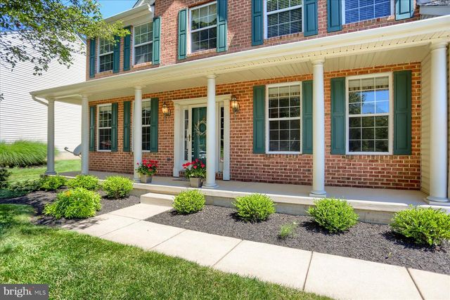 746 EDEN FARM CIR, Westminster, MD 21157