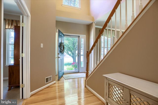 746 EDEN FARM CIR, Westminster, MD 21157