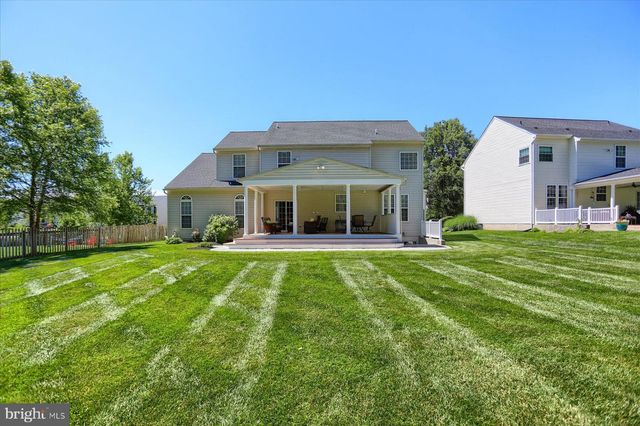 746 EDEN FARM CIR, Westminster, MD 21157