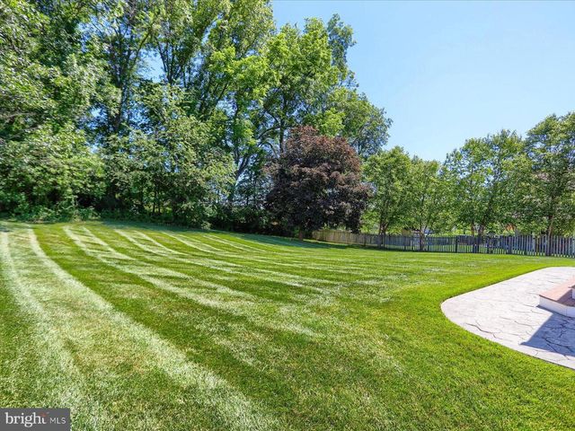 746 EDEN FARM CIR, Westminster, MD 21157
