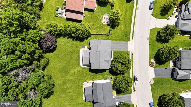 746 EDEN FARM CIR, Westminster, MD 21157