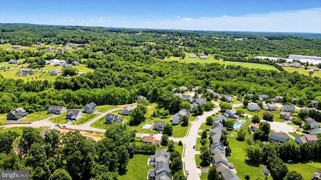 746 EDEN FARM CIR, Westminster, MD 21157