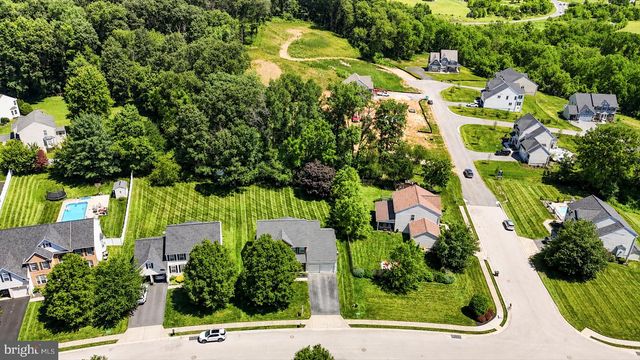 746 EDEN FARM CIR, Westminster, MD 21157