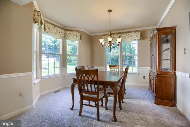 746 EDEN FARM CIR, Westminster, MD 21157