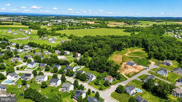 746 EDEN FARM CIR, Westminster, MD 21157
