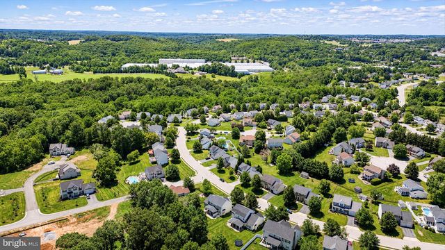 746 EDEN FARM CIR, Westminster, MD 21157