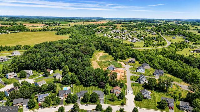 746 EDEN FARM CIR, Westminster, MD 21157