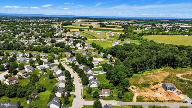 746 EDEN FARM CIR, Westminster, MD 21157