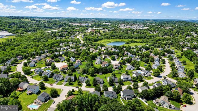 746 EDEN FARM CIR, Westminster, MD 21157