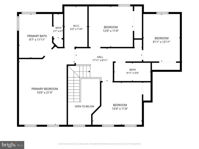 746 EDEN FARM CIR, Westminster, MD 21157