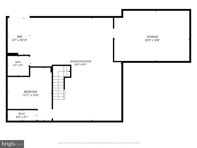 746 EDEN FARM CIR, Westminster, MD 21157