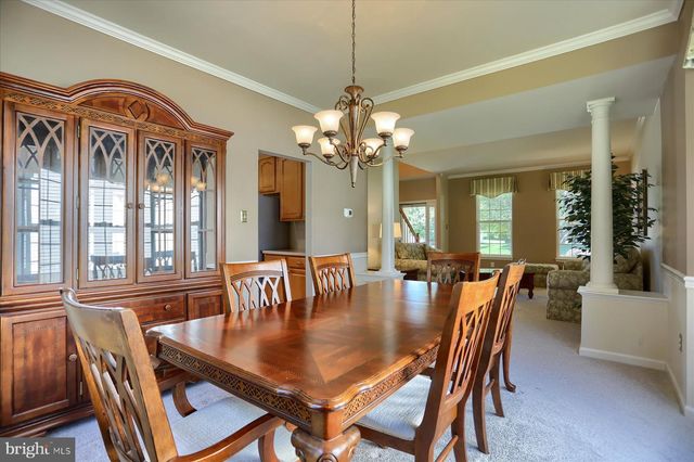 746 EDEN FARM CIR, Westminster, MD 21157