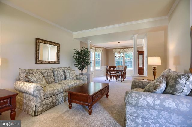 746 EDEN FARM CIR, Westminster, MD 21157