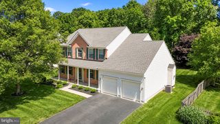 746 EDEN FARM CIR, Westminster, MD 21157
