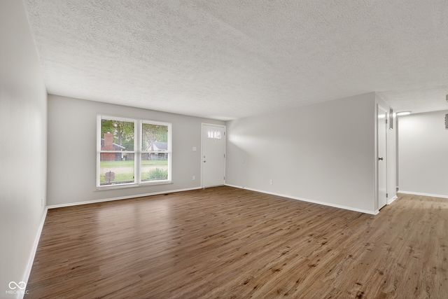 5714 W 41st Place, Indianapolis, IN 46254