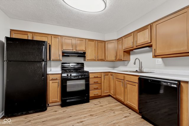 5714 W 41st Place, Indianapolis, IN 46254