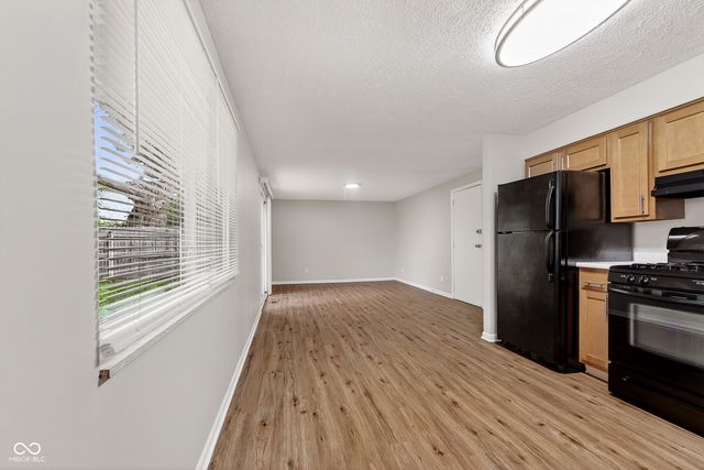 5714 W 41st Place, Indianapolis, IN 46254