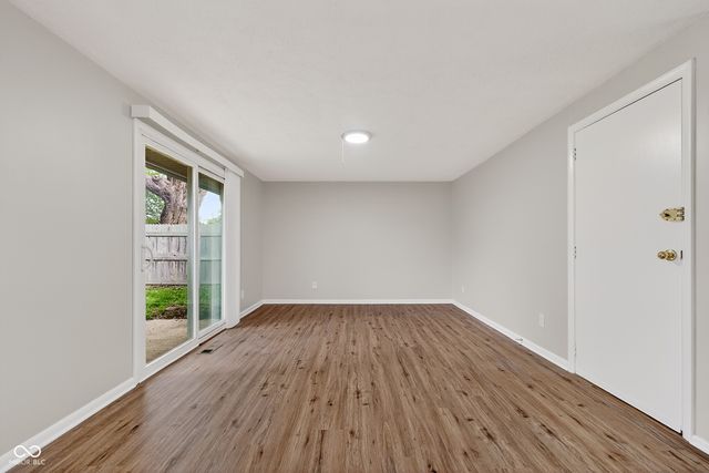 5714 W 41st Place, Indianapolis, IN 46254