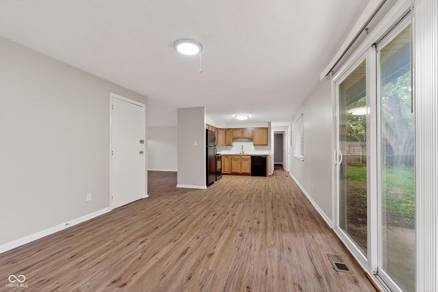5714 W 41st Place, Indianapolis, IN 46254