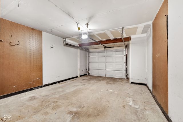 5714 W 41st Place, Indianapolis, IN 46254