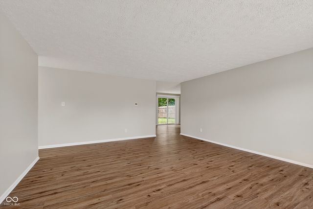 5714 W 41st Place, Indianapolis, IN 46254